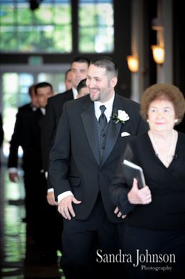 Best Lake Mary Events Center Wedding Pictures - Sandra Johnson (SJFoto.com)